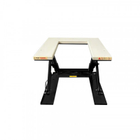 Подъемный стол PROLIFT M2 HIW1.0EU HV Market