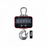 Весы электронные крановые GEARSEN OCS 5T HV Market