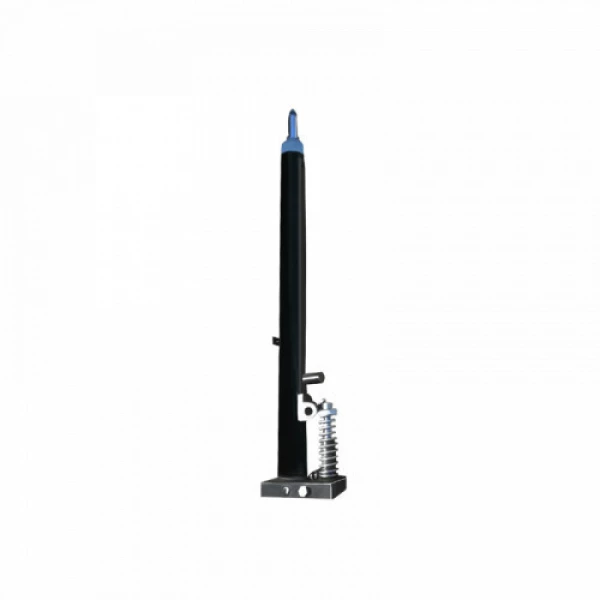 Гидроузел в сборе для TRV1025 HV Market