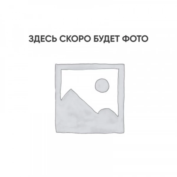 Зарядное устройство для SK15/SD15L (24В, 10А) HV Market