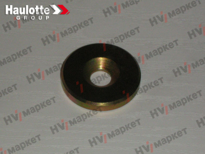 178D158400 - Шайба для подъемника HV Market