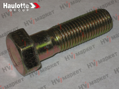 2301233570 - Болт HV Market