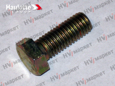 2331232030 - Болт HV Market