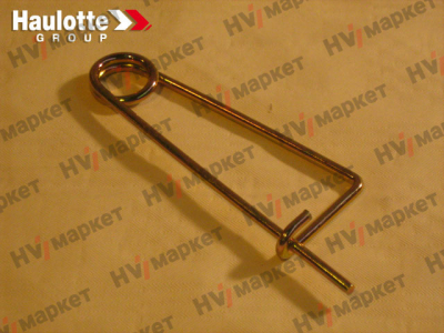 2420506440 - Стопор HV Market