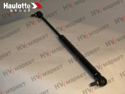 2421808180 - Амортизатор капота HV Market