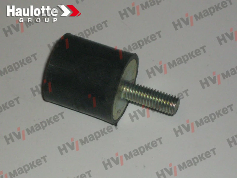 2421906460 - Стопор HV Market