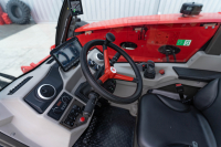 Телескопический погрузчик LGMG H735 2024 г. HV Market