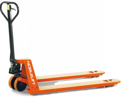 Гидравлическая тележка (рохля) ACL30 540x1800  HV Market