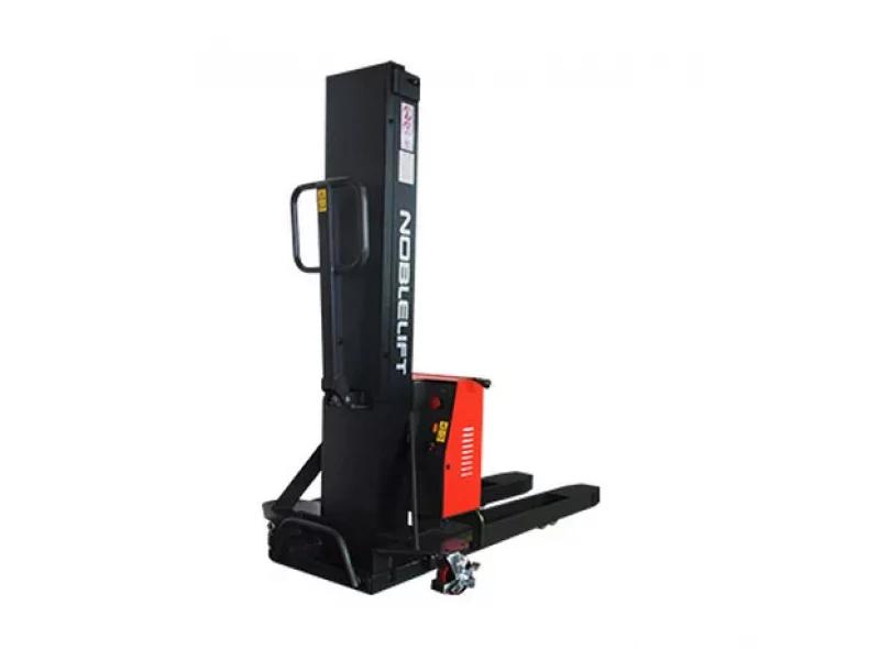 PS05F-800 HV Market