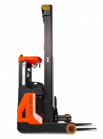 Ричтрак RT16B Triplex mast (FFL, В-6500мм) HV Market