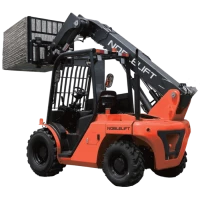 FTH30N-45YM 4WD HV Market