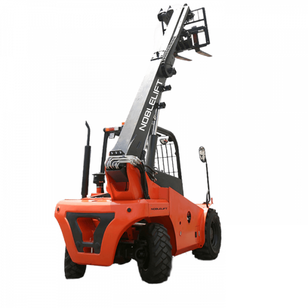 FTH30N-45YM 4WD HV Market