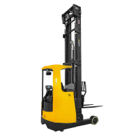 Ричтрак CQD20RVF2 (2000 кг, 11,5 м, li-ion 48В / 405 Ач) SMARTLIFT (SMART) HV Market