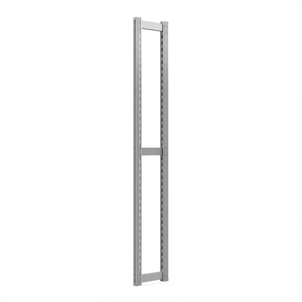 Рама ТСУ 1800/300 HV Market