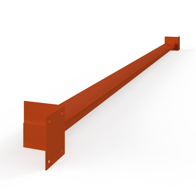 Балка СЕТП 2700 (90.2.0) жесткости с отстп. под 100 HV Market