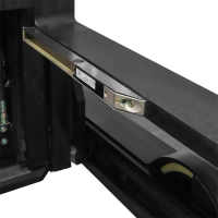 Ричтрак CQD20L (2000 кг, 9,5 м, li-ion 48В / 405 Ач) SMARTLIFT (SMART) HV Market