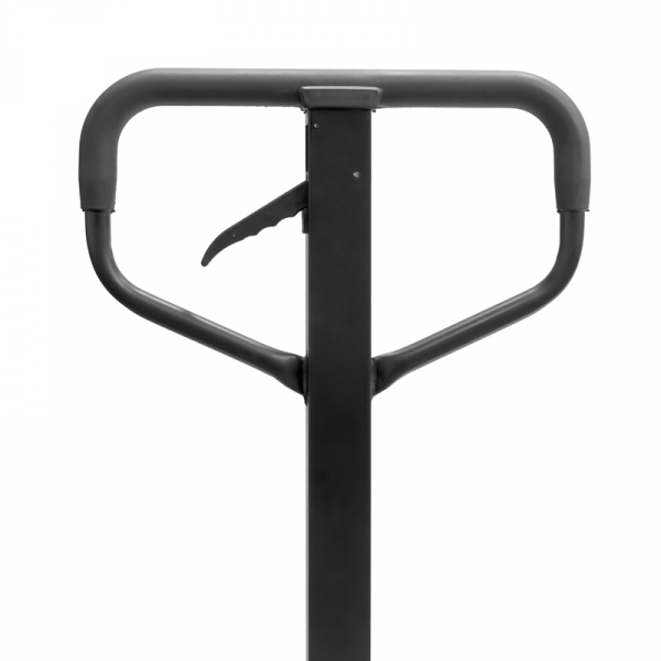 Гидравлическая тележка SD (BF25; 2500 кг; 1150х550 мм; RDP) SMARTLIFT HV Market