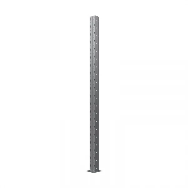 Стойка СЕТО 5000 (100.1.5.305)