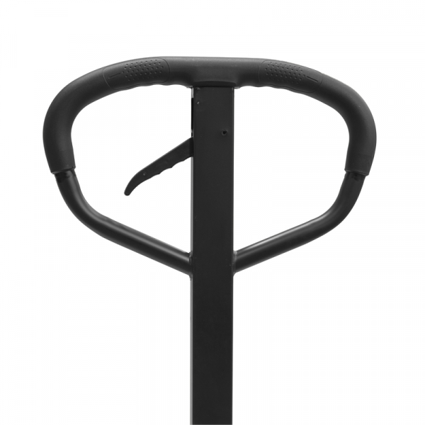 Гидравлическая тележка SD (BF40; 4000 кг; 1150х550 мм; NDN) SMARTLIFT HV Market