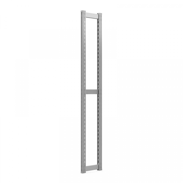 Рама ТСУ 1800/400 HV Market