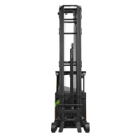 Ричтрак CQD20RVF2 (2000 кг, 10,5 м, 48В / 600 Ач) SMARTLIFT (SMART) HV Market