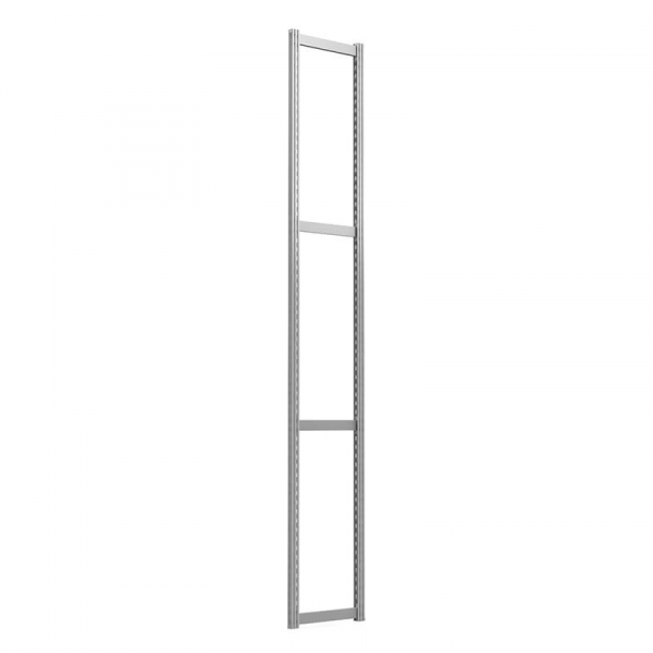 Рама ТСУ 3000/800