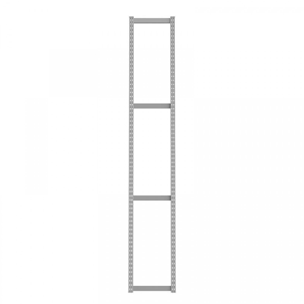 Рама ТСУ 3000/800