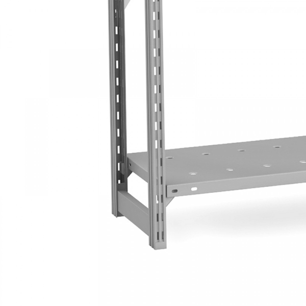 ТСУ 3.3 Стеллаж (3000х1060х500) П HV Market