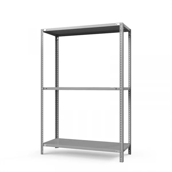 ТС-181283 стеллаж (1800х1200х800) HV Market