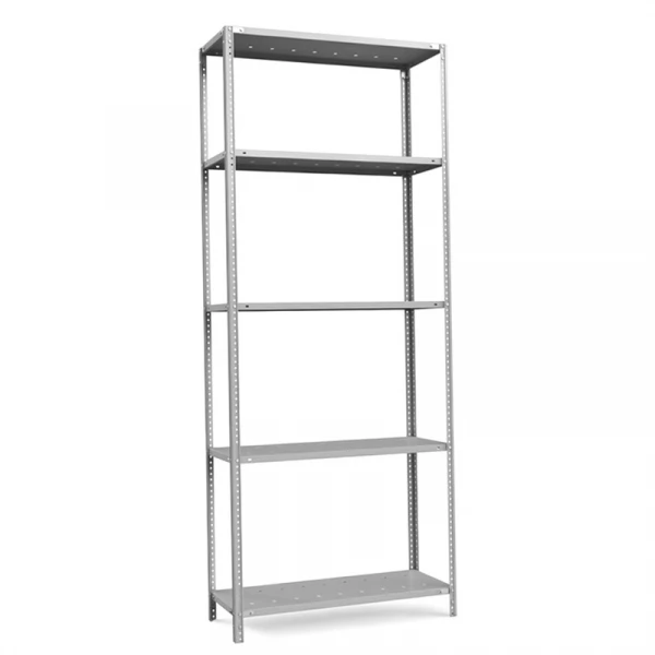 ТС-2585 стеллаж (2500х1000х800) П HV Market