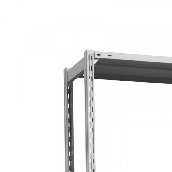 ТСУ 5.2.5 Стеллаж (2500х1060х800) HV Market