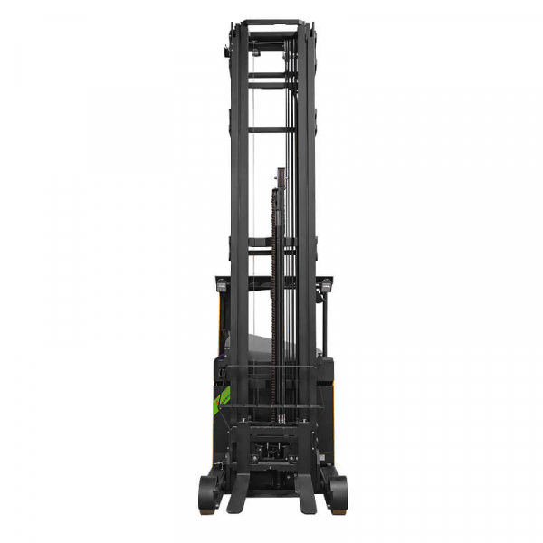 Ричтрак CQD20RVF2 (2000 кг, 6,5 м, li-ion 48В / 405 Ач) SMARTLIFT (SMART) HV Market