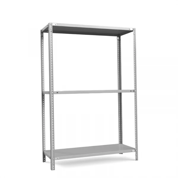 ТС-1533 стеллаж (1500х1000х300) HV Market