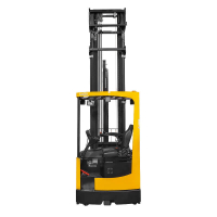 Ричтрак CQD20L (2000 кг, 12,0 м, li-ion 48В / 405 Ач) SMARTLIFT (SMART) HV Market