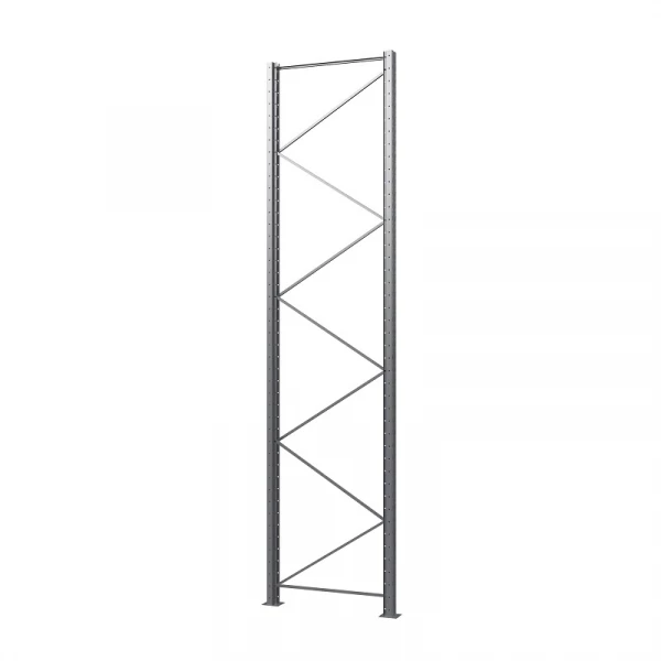 Рама СЕТО-1 2000/1100 (85.1.5)