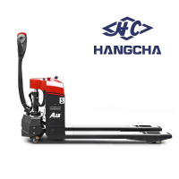 Тележка электрическая самоходная HANGCHA CBD15-A2MC1 HV Market