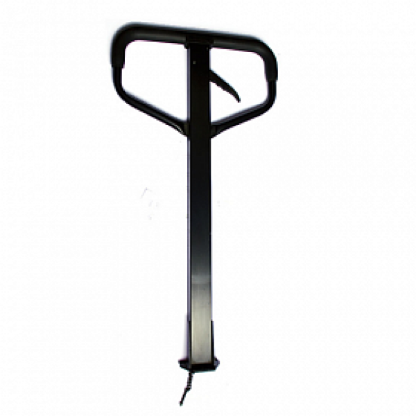 Узковильная гидравлическая тележка OX 25-L1150-W450 OXLIFT ширина вил 450 мм 2500 кг