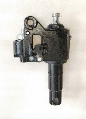 Гидравлический узел для тележек OX 25E, OX 30E, AC 25 HV Market