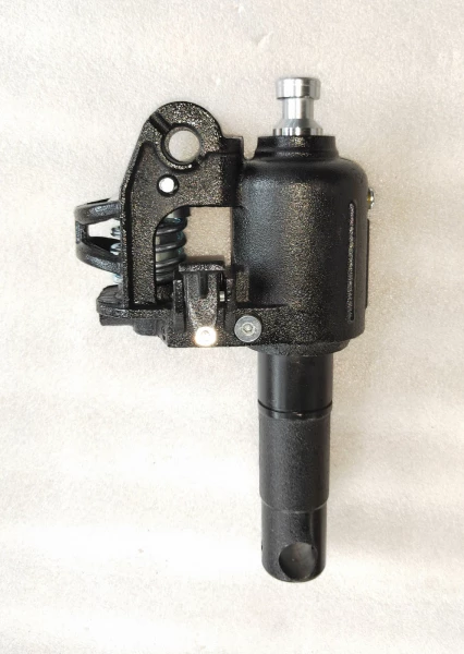 Гидравлический узел для тележек OX 15, OX 20, OX 25-DF HV Market