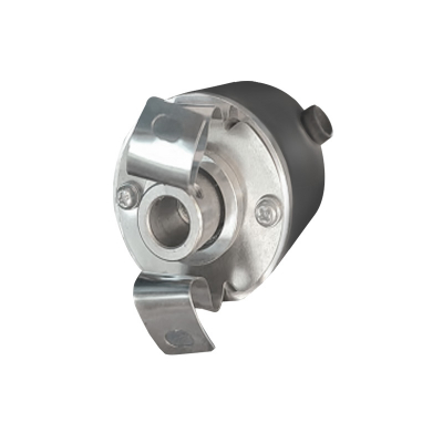 Датчик рулевого управления для ричтрака RV (5V) HV Market