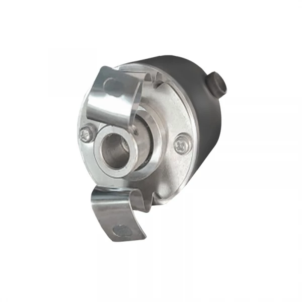 Датчик рулевого управления для ричтрака RV (5V) HV Market