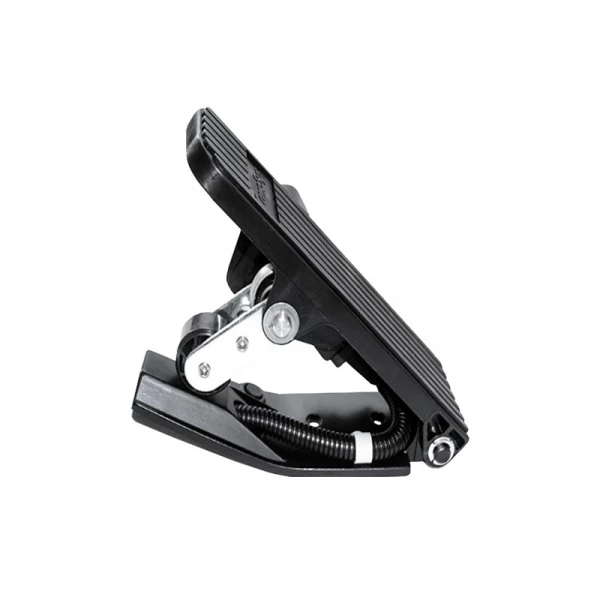 Педаль акселлератора для ричтрака RV HV Market