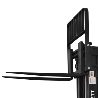 Электрический погрузчик YETT ERP16-M300-3W HV Market