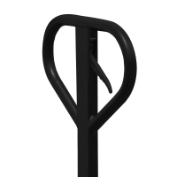 Гидравлическая тележка FOXSTER DF25 HV Market