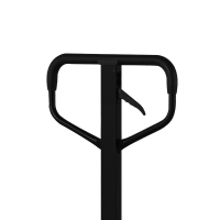 Гидравлическая тележка FOXSTER AC-low-35 HV Market