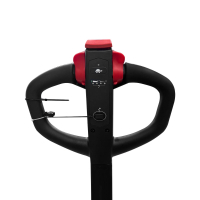 Самоходный электроштабелер PROLIFT M2 SDR 1235 HV Market