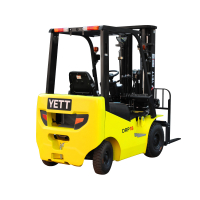 Дизельный погрузчик с японским двигателем YETT DRP18-WS5K2-M300-3W HV Market