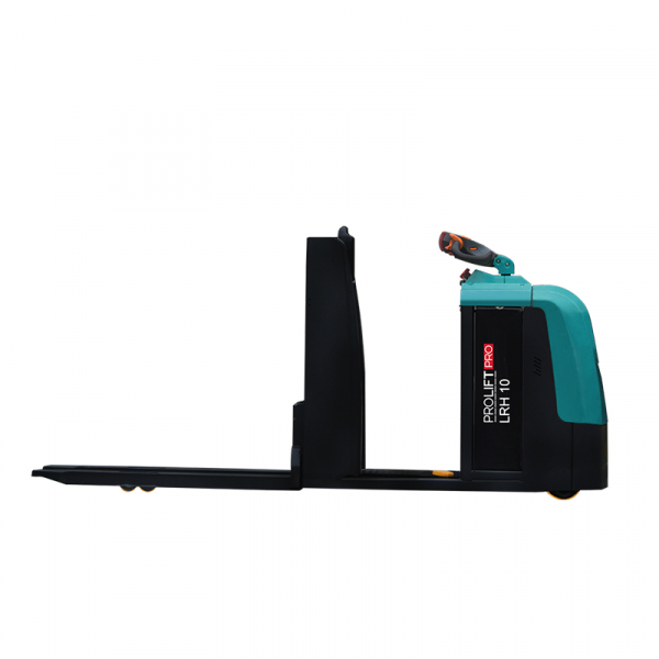 Подборщик заказов PROLIFT PRO LRH10
