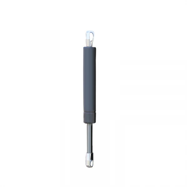 Амортизатор ручки для штабелеров SPN HV Market