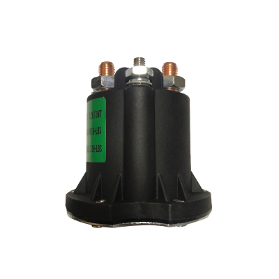 Контактор для штабелеров SPN (12В) HV Market